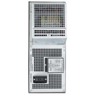 Transformateur d'Isolement de Terre APC by Schneider Electric - 100 V, 120V, 200 V, 208 V, 230 V, 400 V Entrée - 100 V, 12