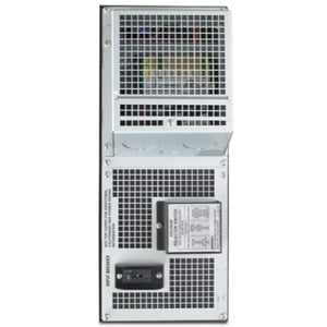 APC by Schneider Electric Isolation Transformer - 100 V, 120 V, 200 V, 208 V, 230 V, 400 V Input - 100 V, 120 V, 200 V AC,
