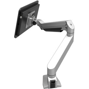 ARTICULATING ARM - TWO JOINTS TABLET / SCREEEN ARM