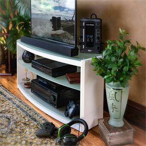 CyberPower AVRG750LCD Intelligent LCD UPS Systems - 750VA/450W, 120 VAC, NEMA 5-15P, Compact, 12 Outlets, LCD, PowerPanel®