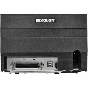Bixolon SRP-275III Desktop Dot Matrix Printer - Monochrome - Receipt Print - USB - Parallel - 5.1 lps Mono - 160 x 144 dpi