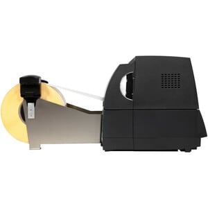 Stampante termica diretta/a trasferimento Citizen CL-S6621 - Monocromatico - Etichetta stampabile - 168 mm (6,61") Larghez