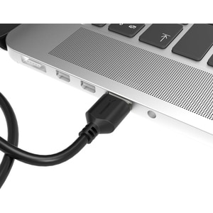 Sabrent USB 3.1 (Type-A) to SSD / 2.5-Inch SATA Hard Drive Adapter - SATA/USB Data Transfer Cable for Hard Drive, Notebook