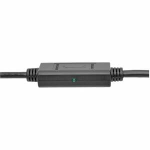 Eaton Tripp Lite Series HDMI to VGA Active Adapter Cable (HDMI to Low-Profile HD15 M/M), 6 ft. (1.8 m), TAA - HDMI/VGA for