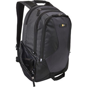 Sacoche de transport Case Logic InTransit - Sac à dos Style pour 25,7 cm (10,1") à 35,8 cm (14,1") Apple iPad Ordinateur P