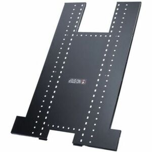 Armoire Rack APC by Schneider Electric NetShelter SX 42U Position au Sol Armoire fermée pour Serveur Lame, Infrastructure 