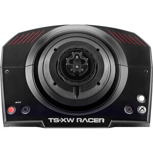 Thrustmaster TS-XW Racer Sparco P310 Competition Mod - Cable - Xbox One, PC, Xbox Series S, Xbox Series X - Black