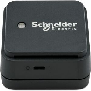 APC by Schneider Electric Temperature Sensor - Grey - 1.7°C to 48.9°C