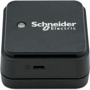 APC by Schneider Electric Sensor de umidade - Cinzento