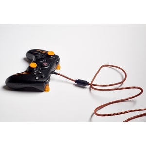 Thrustmaster GP XID Pro - Cable - PC