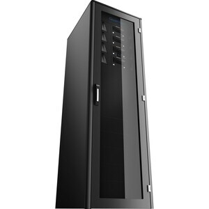 Quantum Scalar i3 Bandbibliothek - LTO-8 - Rackmount - SAS - Netzwerk (RJ-45)