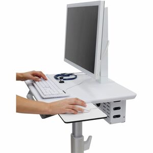 StyleView Lean WOW Cart