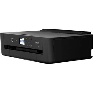 Epson Expression Photo XP-15000 Desktop Inkjet Printer - Colour - 29 ppm Mono / 29 ppm Color - 5760 x 1440 dpi Print - Aut