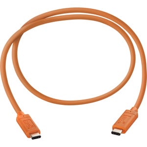 LaCie Rugged SECURE Tragbar Festplatte - Extern - 2 TB - USB 3.1 Typ C - 2 Jahr(e) Garantie - Retail