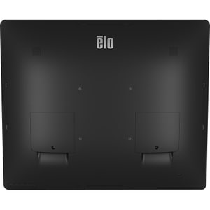 Elo 1902L 19 Zoll Class LCD-Touchscreen-Monitor - 5:4 Format - 14 ms Reaktionszeit - 48,3 cm (19 Zoll) Viewable - TouchPro