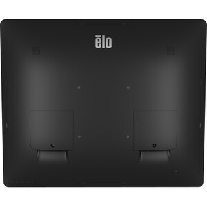 Elo 1902L 19 Zoll Klasse LCD-Touchscreen-Monitor - 5:4 Format - 14 ms Reaktionszeit - 48,3 cm (19 Zoll) Viewable - TouchPr