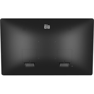 Monitor LCD Touchscreen Elo 2402L - 16:9 - 15 ms - 60,5 cm (23,8") Viewable - Capacitiva a proiezione - Schermo multi-touc