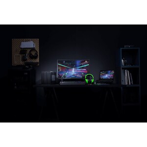 Razer Core X Expansion Chassis