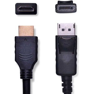 ViewSonic VX3211-4K-MHD 32 Inch 4K UHD Monitor with 99% sRGB Color Coverage, HDR10, FreeSync, HDMI, DisplayPort - VX3211-4