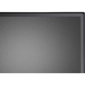 Monitor LCD NEC Display MultiSync EA271F Full HD - 16:9 - Nero, Bianco - 68,6 cm (27") Viewable - WLED Luce posteriore - 1
