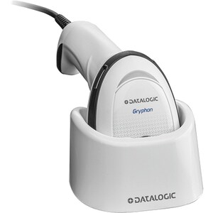 Servizio sanitario, Retail, Produzione leggera/pulita, Trasporto, Servizio commerciale, Laboratorio, Farmacia Palmare Scan