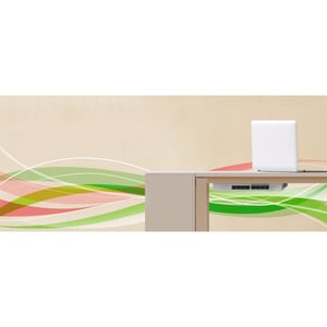 ZYXEL GS1200-8HP v2 8 Anschlüsse Verwaltbar Ethernet-Switch - Gigabit-Ethernet - 1000Base-T - 2 Unterstützte Netzwerkschic