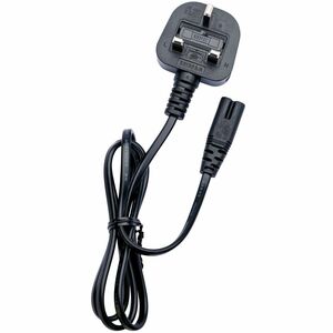 Jabra Headset Accessory Kit