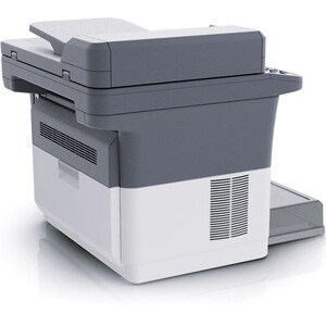 Klimaschutz-System FS-1325MFP