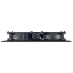 CONJUNTO DE DOIS VENTILADORES COMPATAVEL COM AR1000
