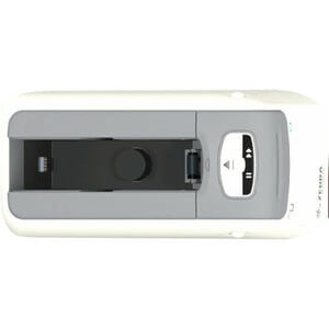 Direct Thermal Printer ZD510 Wristband; ZPL II, XML, 300 dpi, EU, UK, AU, JP, Cord, USB, USB Host, Ethernet, BTLE