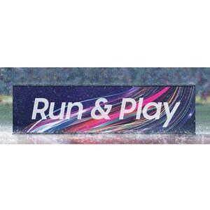 Samsung XR100F LCD Digital Signage Display - 128 x 96 - LED - 6750 cd/m²