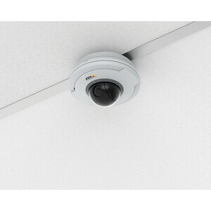 AXIS T91A23 Ceiling Mount for Network Camera - 4 Piece