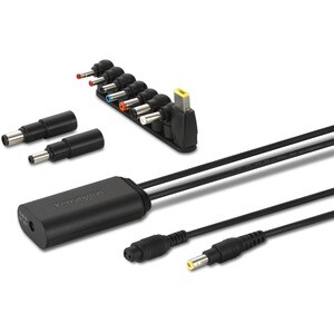 Kensington 60W USB 3.0 Power Splitter for SD4700P, SD4750P, SD4780P and SD4900P