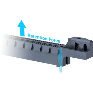 Asus Prime H310M-A R2.0 Desktop Motherboard - Intel H310 Chipset - Socket H4 LGA-1151 - Micro ATX - Core i7 Processor Supp