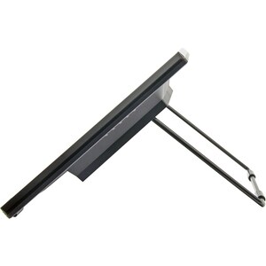 Hannspree HT 248 PPB LCD Touchscreen Monitor - 16:9 - 8 ms - 60.5 cm (23.8") Viewable - Projected Capacitive - Multi-touch