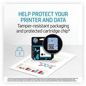 962XL MAGENTA ORIGINAL INK CARTRIDGE