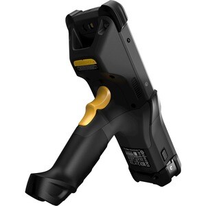 MC930 WLAN GUN LONG 2D 53KY 4GB/32GB 4.3IN BT GMS ROW