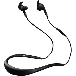 JABRA EVOLVE 75E MS LINK370