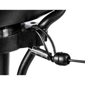 Socket Mobile SocketScan® S740, Universal Barcode Scanner, Blue & Charging Stand - Wireless Connectivity - 19.49" (495 mm)