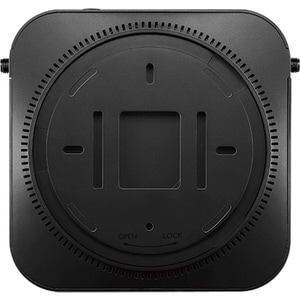 InstaShow WDC10C Button Kit - Plug & Play - 2 Button (UPGRADE)