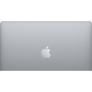 TELA MACBOOK AIR 13.3-INCH - SPACE GREY / 1.6GHZ INTEL DUAL-CORE 8TH-GEN I5 / 8GB / 128GB SSD / INTEL UHD GRAPHICS 617 / F