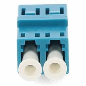 AddOn Network Adapter - 1 - 2 x LC Network - Female - 2 x LC Network - Female