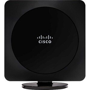 Téléphone IP Cisco 6825 - Sans fil - Sans fil - DECT, Bluetooth - Fixation au mur, Support - 2 x Ligne Totale - VoIP - 5,1