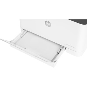 Stampante laser Desktop HP 150nw - Colore - 19 Monocromatica ppm/4 Stampa a colori ppm - 600 x 600 Stampa dpi - Manuale St