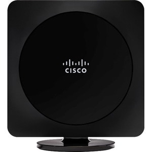 Telefono IP Cisco 6825 - senza filo - senza filo - DECT, Bluetooth - Parato montabile, Superficie di montaggio - 2 x Linea