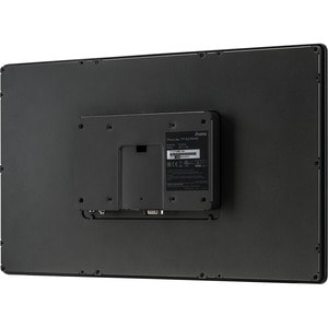 iiyama ProLite TF2215MC-B2 22 Zoll Class Open-Frame LCD-Touchscreen-Monitor - 16:9 Format - 14 ms - 54,6 cm (21,5 Zoll) Vi
