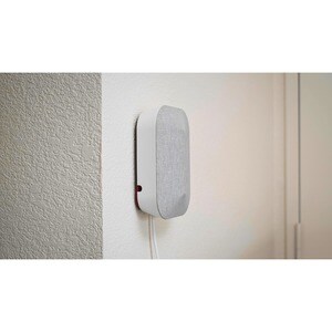 WEBOOST HOME MULTIROOM BRACKET F/F BARREL CONNECTOR