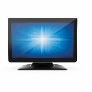 I-SERIES 3.0 ANDR8.1 15.6IN HD1 FULLHD192X1080 ARM A53 2.0 2GB 1