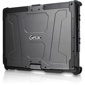 Notebook 2 in 1 Convertibile - Getac V110 V110 G5 29,5 cm (11,6") Touchscreen - Intel Core i5 8th Gen i5-8265U - 8 GB - 25