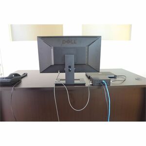 NOBLE DUAL HEAD T-BAR LOCK WITH TRAP AND KEYS